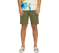 Short Volcom Frickin Cross Shred 20 Vert 30