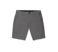 Volcom Frickin Cross Shred Static 20 Short gris 28