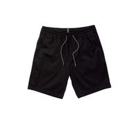 Short Volcom Frickin Ew 19 Noir S