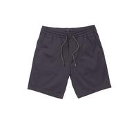 Short VOLCOM FRICKIN EW SHORT 19 (CHARCOAL) Homme S