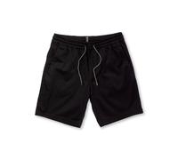 Short Volcom Frickin Ew Short 19 Black Homme Noir 2025 taille M