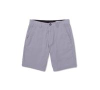 Short Volcom Frickin Modern Stretch 21 (VIOLET DUST) homme 29