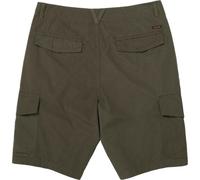 Short VOLCOM GRANDE BARRACKS CARGO 22 (WINTERMOSS) Homme 31