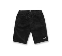 Short Volcom Outer Spaced Ew Short Black Combo Garçon Noir 2024 taille S