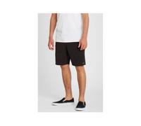Short VOLCOM Packasack Lite 19 (black) homme S
