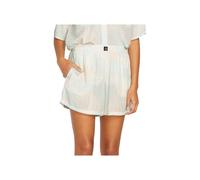 Short Volcom Palmy Nites (melon) femme XS