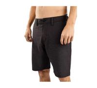 Short Volcom Slub Frickin Cross Shred 20 (black) homme S (30 FR)