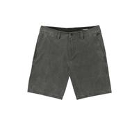 Volcom Stone Faded Hybrid 19´´ Shorts Gris 33 Homme