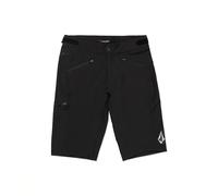 Short Volcom Trail Ripper Black Homme Noir 2025 taille 28