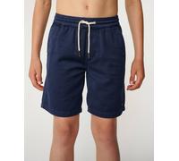 Short Volley Epic 2.0 Garçon Marine 14A