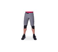 Short vtt alpinestars a aria elite gris
