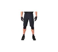 Short vtt alpinestars a aria elite noir