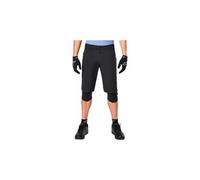 Short vtt alpinestars a dura elite noir