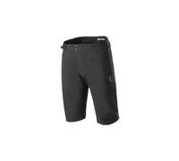 Short vtt alpinestars a dura liner noir