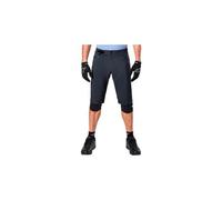 Short vtt alpinestars a dura noir
