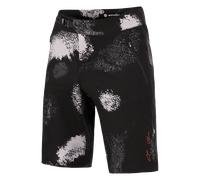 Short VTT Alpinestars A-Dura Ride 2.0 Noir camouflage28 Noir camouflage