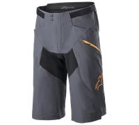 Alpinestars Bicycle Drop 6 Shorts Rouge 28 Homme
