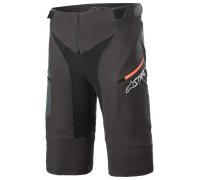 §Short VTT Alpinestars Drop 8.0 Corail Noir§