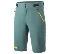 Short VTT Alpinestars Rover Pro Atlantique30 Atlantique