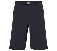 Oakley Homme Drop In Mtb Short