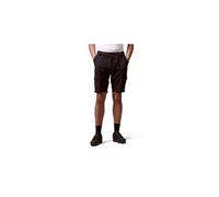 Endura Short VTT Loop Cargo Noir Homme 2XL