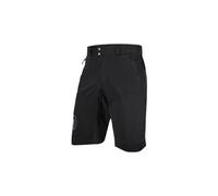 Endura Mt500 Spray Shorts Noir 2XL Homme