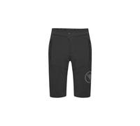 Endura - MT500JR Burner Short - Short VTT enfant Black - 7 - 8 ans