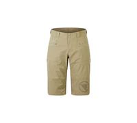 Short vtt endura singletrack ii beige