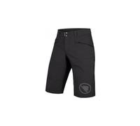 Short vtt endura singletrack ii noir