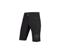 Short vtt endura singletrack lite noir