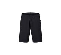 Endura Short VTT Trailster Homme Noir M