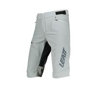 SHORT VTT ENDURO 3.0 LEATT S/US30/EU48 ACIER - 5022080231
