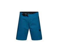 Fox Racing YTH Defend Short Combinaison modèle Court, Crépuscule, 28 Garçon