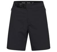 Short VTT enfant Ranger Liner noir