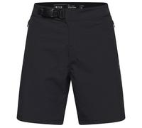 Short VTT enfant Ranger Liner noir
