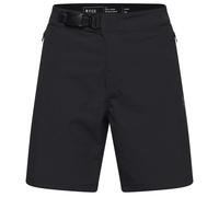 Short VTT enfant Ranger Liner noir