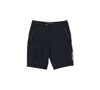 Short vtt enfant troy lee designs skyline trail shell youth noir