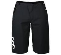 POC Short Essential Enduro pour Homme