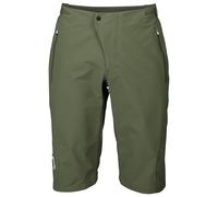 Poc Short Essential