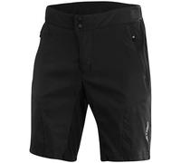 Short VTT Evo CSL noir XL