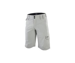 Short vtt evoc bike gris