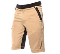 Short VTT Fasthouse Crossline 2.0 Marron Poussiéreux38 Marron Poussiéreux