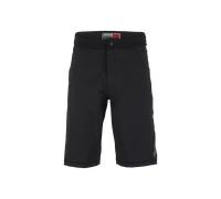 Short VTT Fasthouse Crossline 2.0 Noir32 Noir