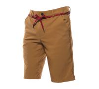 Short VTT Fasthouse Kicker Camel30 Camel