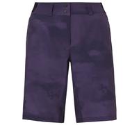 Vaude Short Loamer