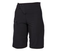 ONEAL MATRIX V.23 WOMEN Short noir L