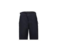 POC – Cuissard de cyclisme Motion Air Shorts – pour femmes