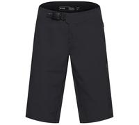 Short VTT femme Ranger Liner noir