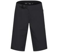 Short VTT femme Ranger Liner noir