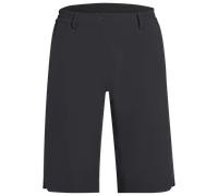 Short VTT femme Tamaro III noir
